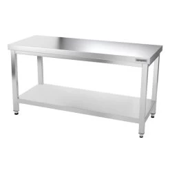 Zwischenboden - 1500x800mm 5 Zwischenboden - 1500x800mm -Küchen Verkauf ATK167 VSK167 white 005 7242