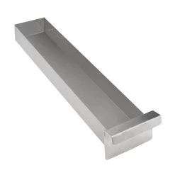 Highspeed Doppel-Kontaktgrill | Hamburger Grill - 12 KW - Automatisch - Digitales Display -Küchen Verkauf BGOM Detail 05 549a