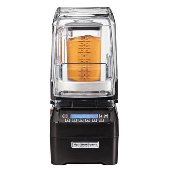 HAMILTON BEACH | Barmixer - 2 Liter - 1 KW 2 HAMILTON BEACH | Barmixer - 2 Liter - 1 KW – Bild 2