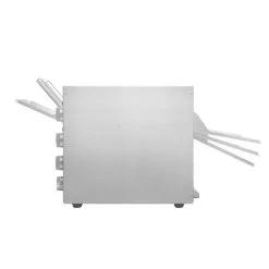 ROBAND | Durchlauftoaster -Küchen Verkauf DLTL500 03 f86d