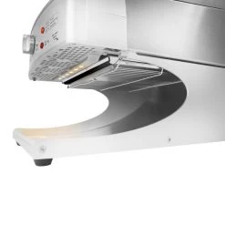 ROBAND | Profi Durchlauftoaster 14 ROBAND | Profi Durchlauftoaster -Küchen Verkauf DLTPL500 03 b7cd