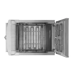 ROBAND | Profi Durchlauftoaster 16 ROBAND | Profi Durchlauftoaster -Küchen Verkauf DLTPL500 05 bf53