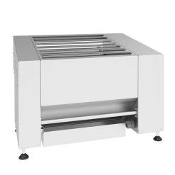 Elektrischer Durchlauftoaster - Horizontal -Küchen Verkauf EDTHAT1 4 7f0f