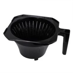 Filterkaffeemaschine - 2 Liter Tank - 2kW - Inkl. Isolierkanne 1,6 Liter Und Warmhalteplatte 26 Filterkaffeemaschine - 2 Liter Tank - 2kW - Inkl. Isolierkanne 1,6 Liter Und Warmhalteplatte -Küchen Verkauf FKMV20E Detail 02 b1ae