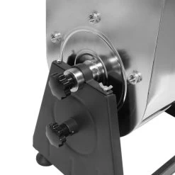 Fleischmischer - 28 Liter - 25 Kg - Manuell 19 Fleischmischer - 28 Liter - 25 Kg - Manuell -Küchen Verkauf FMFC25 detail 5 001 60a5