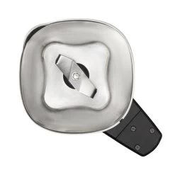 HAMILTON BEACH | Foodmixer EXPEDITOR - 1,8 Liter - 1,8 KW - Edelstahlbehälter -Küchen Verkauf FMHBC51S 04 e7a2