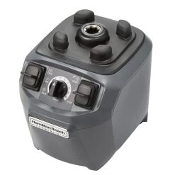 HAMILTON BEACH | Foodmixer EXPEDITOR - 1,8 Liter - 1,8 KW - Edelstahlbehälter -Küchen Verkauf FMHBC51S 06 8e65