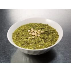 HAMILTON BEACH | Foodmixer EXPEDITOR - 1,8 Liter - 1,8 KW - Edelstahlbehälter -Küchen Verkauf FMHBC51S 07 97ac