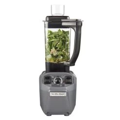 HAMILTON BEACH | Foodmixer EXPEDITOR - 1,4 Liter - 1,8 KW -Küchen Verkauf FMHBC51 02 7a27