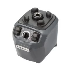 HAMILTON BEACH | Foodmixer EXPEDITOR - 1,4 Liter - 1,8 KW -Küchen Verkauf FMHBC51 04 4109