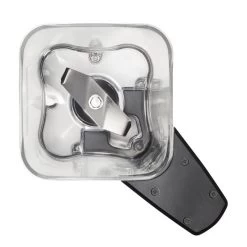 HAMILTON BEACH | Foodmixer EXPEDITOR - 1,4 Liter - 1,8 KW -Küchen Verkauf FMHBC51 05 623c