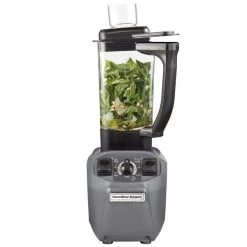 HAMILTON BEACH | Foodmixer EXPEDITOR - 1,4 Liter - 1,8 KW -Küchen Verkauf FMHBC51 06 918b