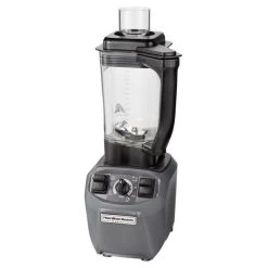 HAMILTON BEACH | Foodmixer EXPEDITOR - 1,4 Liter - 1,8 KW -Küchen Verkauf FMHBC51 07 76ad