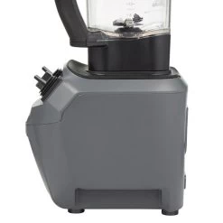 HAMILTON BEACH | Foodmixer EXPEDITOR - 1,4 Liter - 1,8 KW -Küchen Verkauf FMHBC51 08 eea2