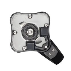 HAMILTON BEACH | Foodmixer EXPEDITOR - 1,4 Liter - 1,8 KW -Küchen Verkauf FMHBC51 12 84c9