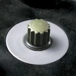 HAMILTON BEACH | Foodmixer EXPEDITOR - 1,8 Liter - 745 Watt - Edelstahlbehälter -Küchen Verkauf FMHBC5 4 8cee