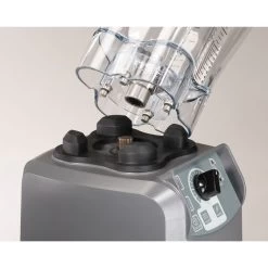 HAMILTON BEACH | Foodmixer EXPEDITOR - 1,8 Liter - 750 Watt -Küchen Verkauf FMHBC6 inset02 fbf1