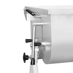 Elektrischer Fleischmischer - 100 Liter - 78 Kg - 2,2 KW 14 Elektrischer Fleischmischer - 100 Liter - 78 Kg - 2,2 KW -Küchen Verkauf FMH detail 4 179b 1