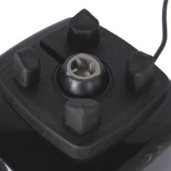 Foodmixer/ Standmixer - 2 Liter - 1500 Watt -Küchen Verkauf FMK1500Anschlu f70c