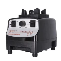 Foodmixer/ Standmixer - 2 Liter - 1500 Watt -Küchen Verkauf FMK1500 Unterteil 020a