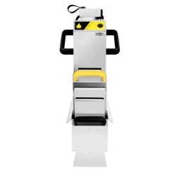 Tragbarer Frittierölfilter - 100 Liter/Minute - Für Ab 20 Liter Fritteusen 12 Tragbarer Frittierölfilter - 100 Liter/Minute - Für Ab 20 Liter Fritteusen -Küchen Verkauf FOFTV100 2 9c19