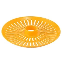 Fruchtsaftpresse Elektrisch -Küchen Verkauf FSET6 Detail 01 df39