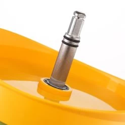 Fruchtsaftpresse Elektrisch -Küchen Verkauf FSET6 Detail 02 66d8