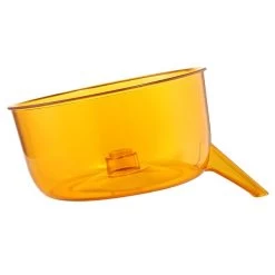 Fruchtsaftpresse Elektrisch -Küchen Verkauf FSET6 Detail 06 058a