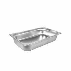 GN Behälter 1/1 - Tiefe 100 Mm -Küchen Verkauf GBY11100 1 446e 2