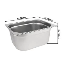 Küchen Verkauf -Küchen Verkauf GBY12200 masse cf90 3