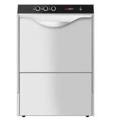 Geschirrspülmaschine - 4,9 KW - Mit Reiniger- & Klarspülerpumpe -Küchen Verkauf GS330E 5 7d3b