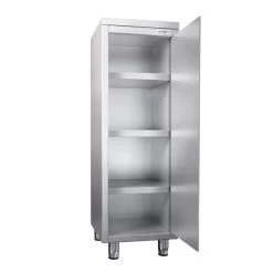 Geschirrschrank PREMIUM - 600x700mm - Mit 1 Flügeltür - Höhe: 1800mm -Küchen Verkauf GSSA66 3 cfa4 1