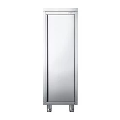Geschirrschrank PREMIUM - 600x700mm - Mit 1 Flügeltür - Höhe: 1800mm -Küchen Verkauf GSSA66 5 b875 1