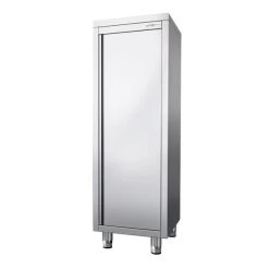 Geschirrschrank PREMIUM - 600x700mm - Mit 1 Flügeltür - Höhe: 1800mm -Küchen Verkauf GSSA66 6 9a0f 1