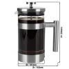 BEEM | Kaffeebereiter French Press - 1 Liter