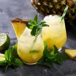 Kombi-Bargerät - Mixer & Zitruspresse -Küchen Verkauf KBGSM Stock 263c