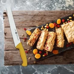 ZWILLING Konditormesser - 250mm -Küchen Verkauf KDMZ250 room 1 3589