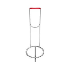 Eierkorb - 20 Cm -Küchen Verkauf KEKJ8 3 b687