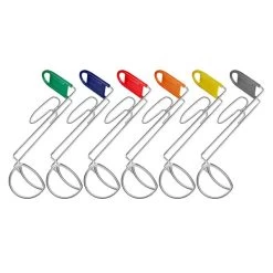 Eierkorb - 20 Cm -Küchen Verkauf KEKJ8 4 d402