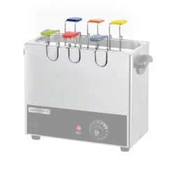 Eierkorb - 20 Cm -Küchen Verkauf KEKJ8 detail inuse 4 a2f4