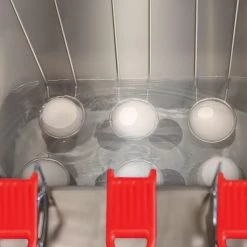 Eierkorb - 20 Cm -Küchen Verkauf KEKKJ8 detail inuse 3 e4a9