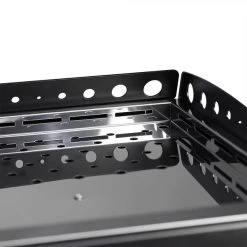 Siebträgermaschine - 1 Gruppig 27 Siebträgermaschine - 1 Gruppig -Küchen Verkauf KMF1 Detail 002 f56d