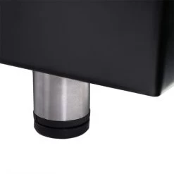 Siebträgermaschine - 1 Gruppig 28 Siebträgermaschine - 1 Gruppig -Küchen Verkauf KMF1 Detail 003 80e0