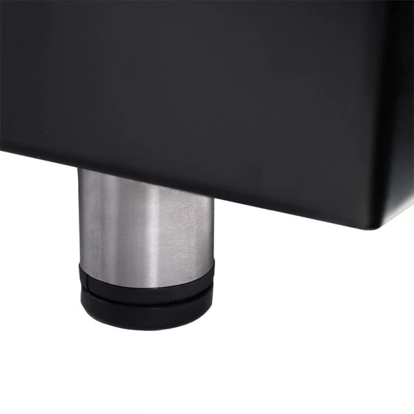 Siebträgermaschine - 1 Gruppig 10 Siebträgermaschine - 1 Gruppig – Bild 10