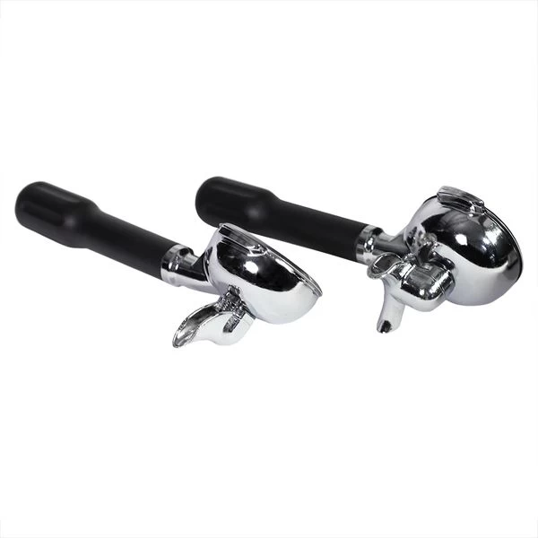 Siebträgermaschine - 1 Gruppig 15 Siebträgermaschine - 1 Gruppig – Bild 15