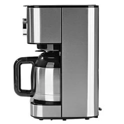 BEEM | Kaffeemaschine Fresh-Aroma-Switch - Mit Thermoskanne - 1 Liter - 800 Watt 20 BEEM | Kaffeemaschine Fresh-Aroma-Switch - Mit Thermoskanne - 1 Liter - 800 Watt -Küchen Verkauf KMFTBE1 02 7833