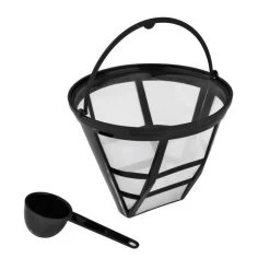 BEEM | Kaffeemaschine Fresh-Aroma-Switch - Mit Thermoskanne - 1 Liter - 800 Watt 24 BEEM | Kaffeemaschine Fresh-Aroma-Switch - Mit Thermoskanne - 1 Liter - 800 Watt -Küchen Verkauf KMFTBE1 06 8880