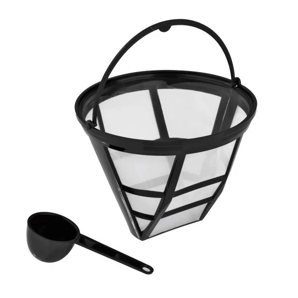 BEEM | Kaffeemaschine Fresh-Aroma-Switch - Mit Thermoskanne - 1 Liter - 800 Watt 7 BEEM | Kaffeemaschine Fresh-Aroma-Switch - Mit Thermoskanne - 1 Liter - 800 Watt – Bild 7