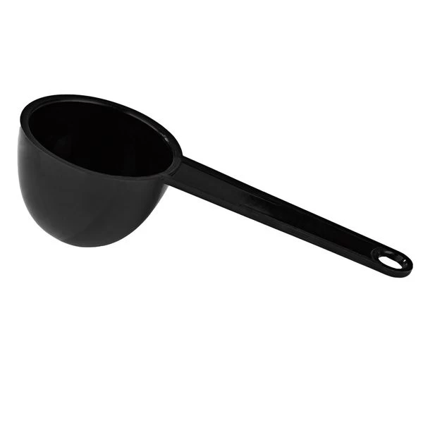 BEEM | Kaffeemaschine Fresh-Aroma-Switch - Mit Thermoskanne - 1 Liter - 800 Watt 9 BEEM | Kaffeemaschine Fresh-Aroma-Switch - Mit Thermoskanne - 1 Liter - 800 Watt – Bild 9