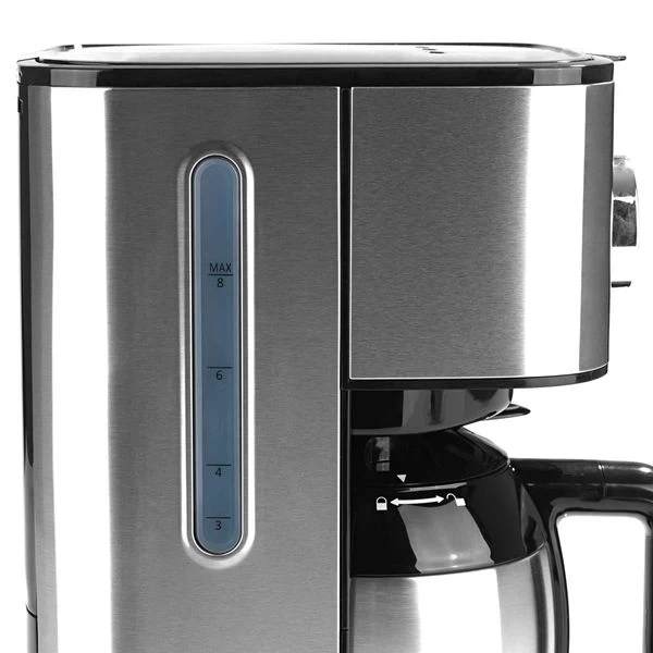 BEEM | Kaffeemaschine Fresh-Aroma-Switch - Mit Thermoskanne - 1 Liter - 800 Watt 10 BEEM | Kaffeemaschine Fresh-Aroma-Switch - Mit Thermoskanne - 1 Liter - 800 Watt – Bild 10